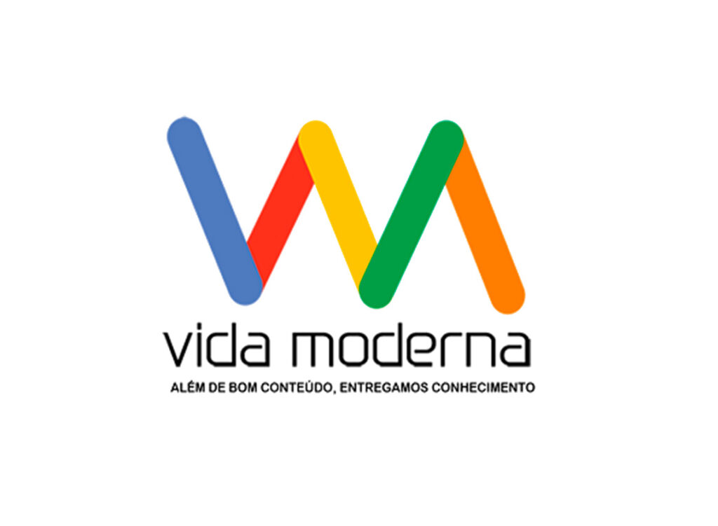 Vida Moderna