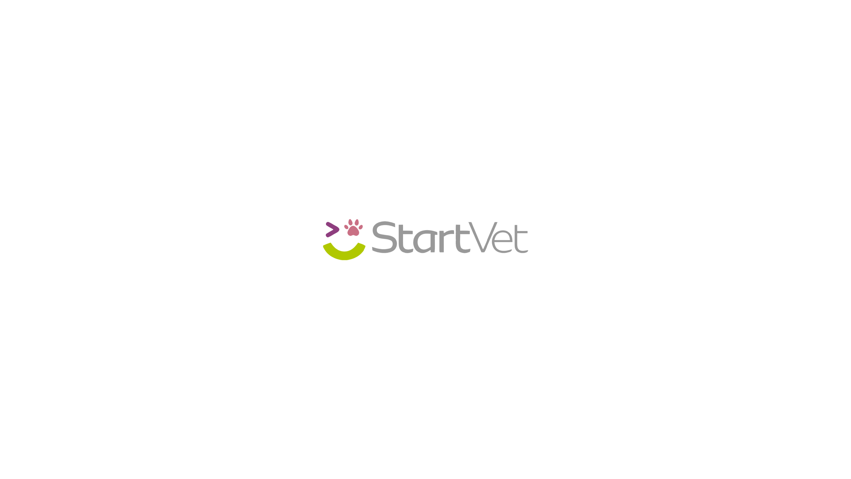 Startvet