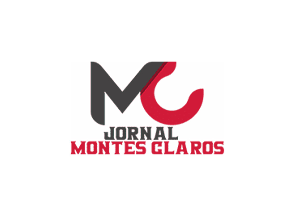 Jornal Montes Claros