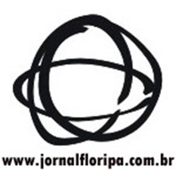 Jornal Floripa