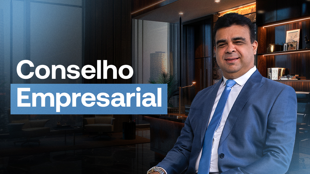 Conselho Empresarial