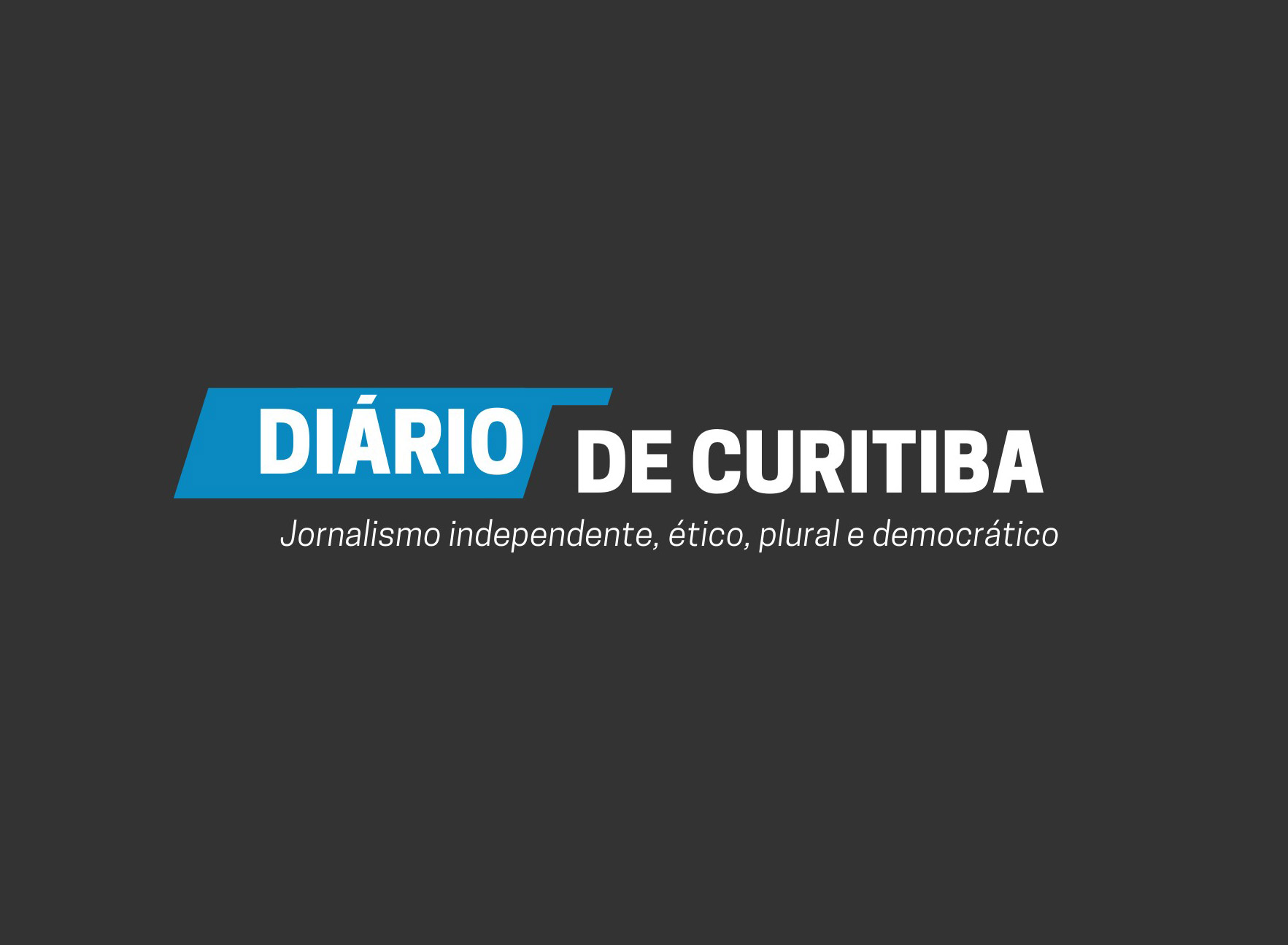 Diário de Curitiba