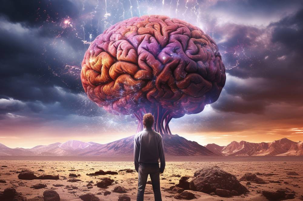 O que é mindset?