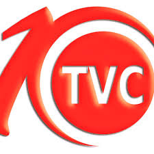 TV Cidade