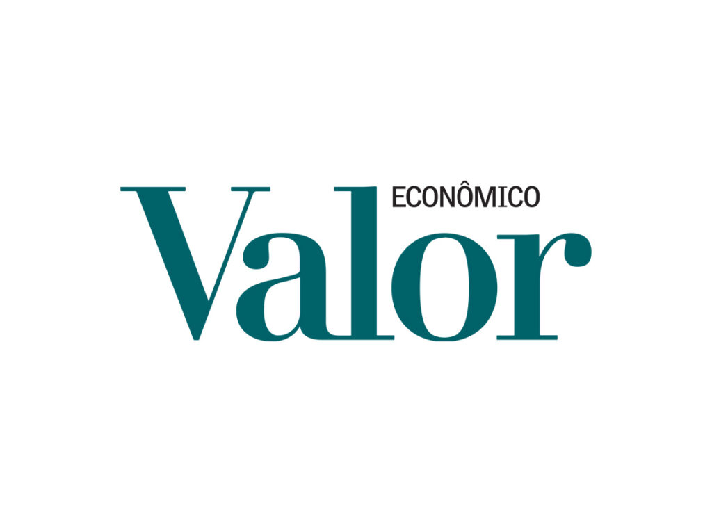 Valor Econômico