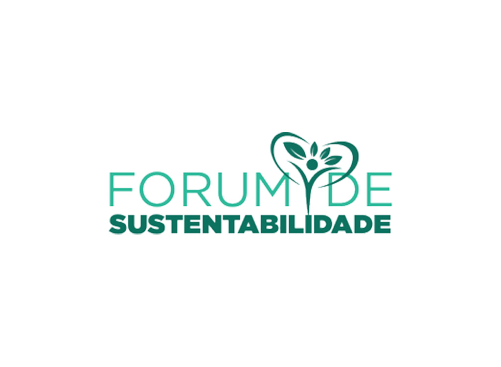 Fórum de Sustentabilidade