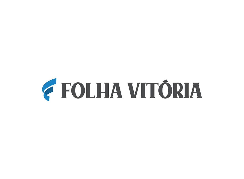 Folha de Vitória