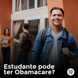 Estudante pode ter Obama Care?