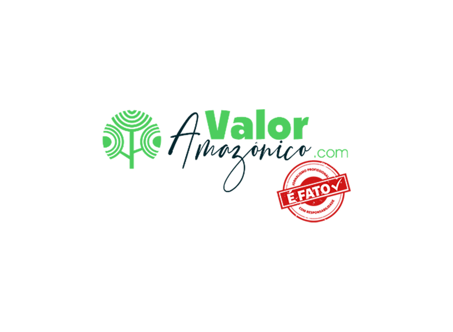 Valor Amazônico