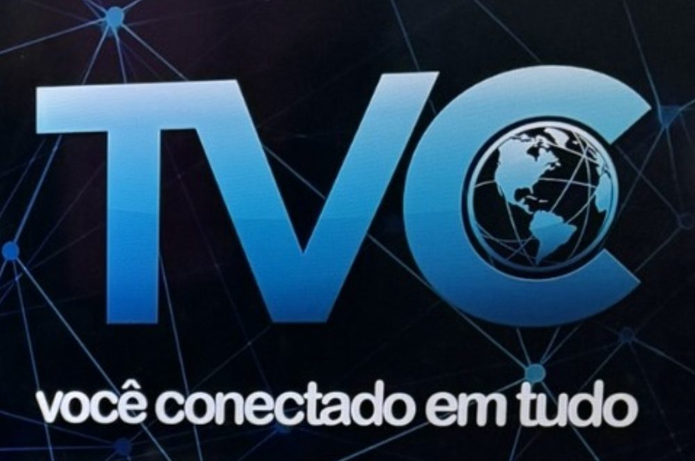 Grande Novidade na TVC EUA: Renato Pereira Contrata Zilu, Mãe da BBB Wanessa Camargo, para Programa Exclusivo!