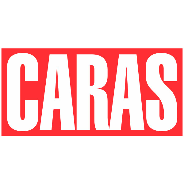 Caras