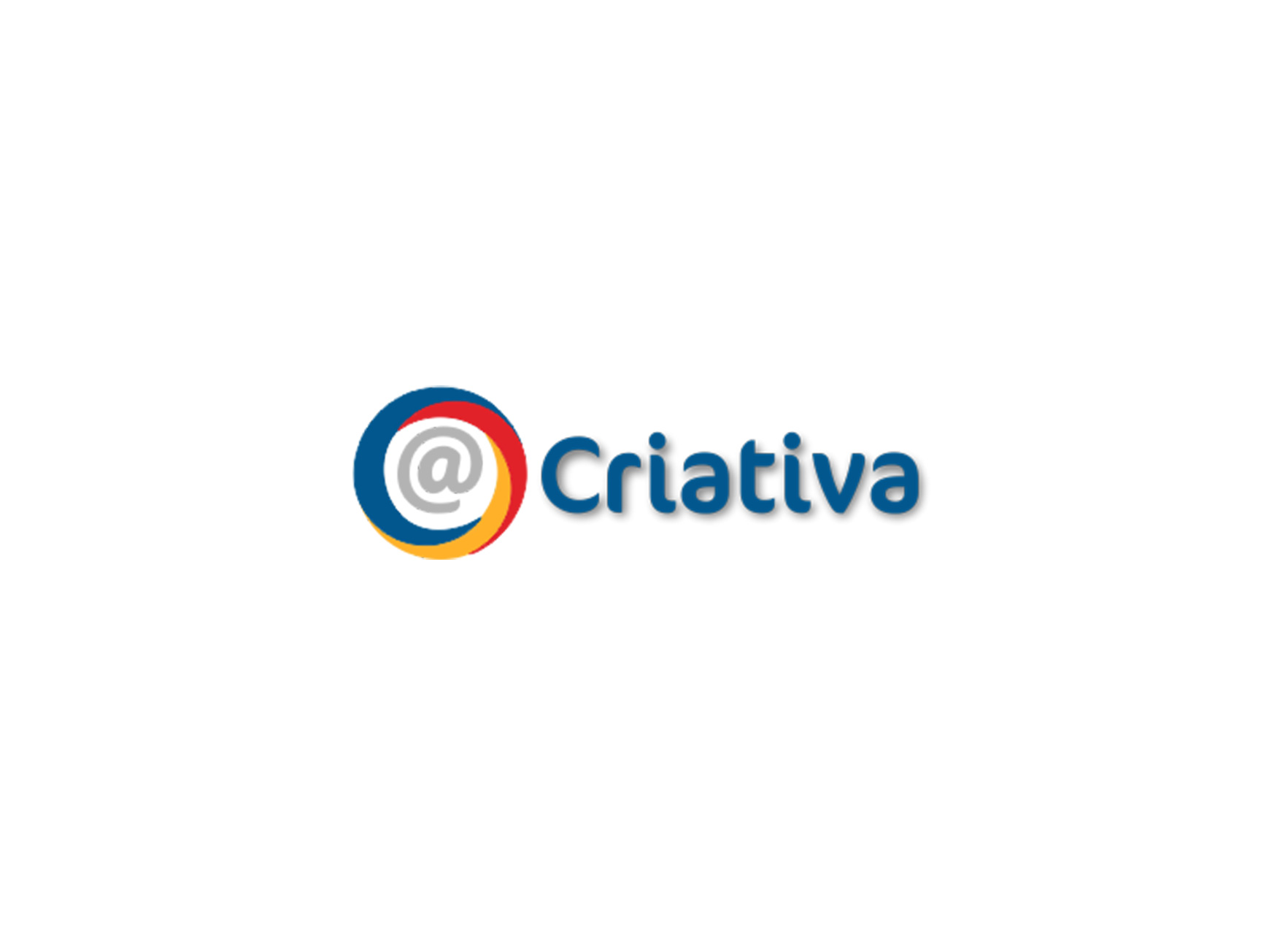 Criativa