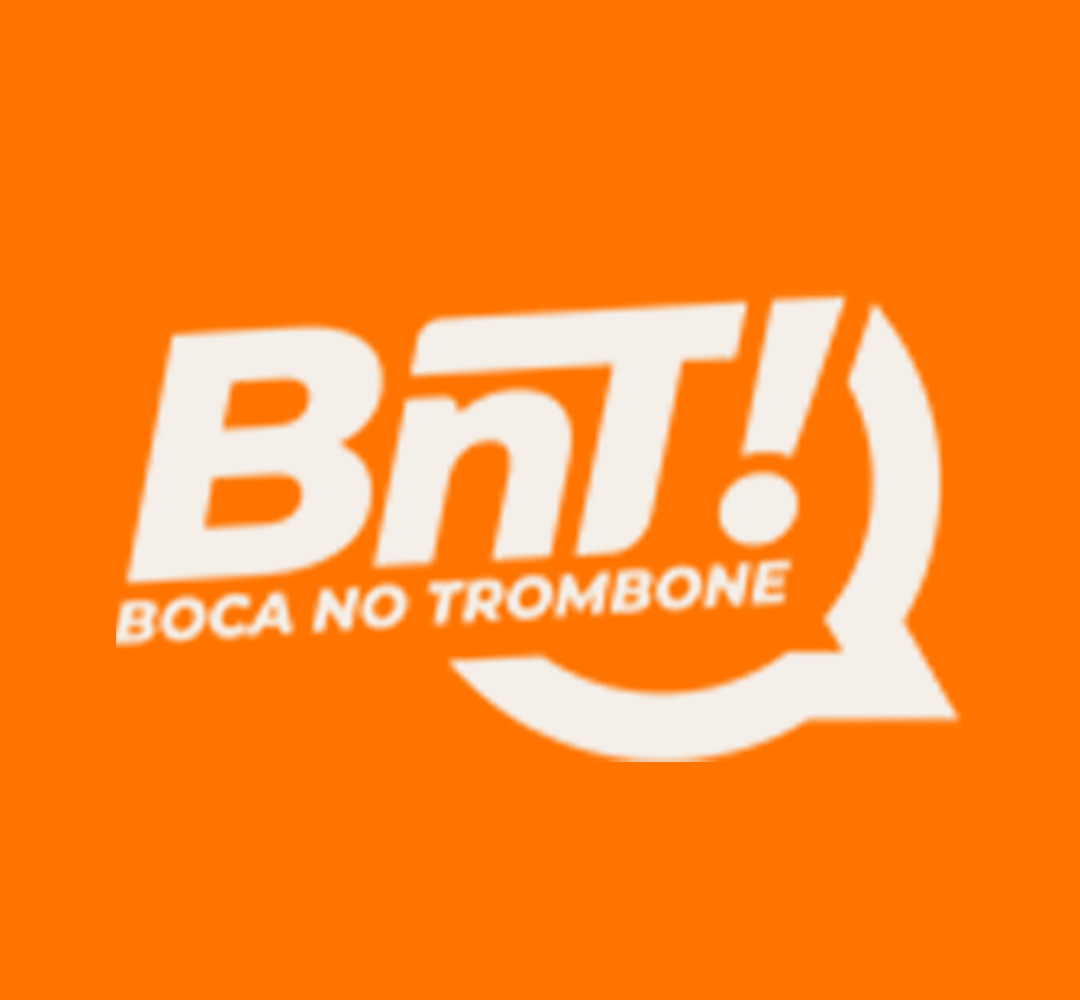 BNT Online