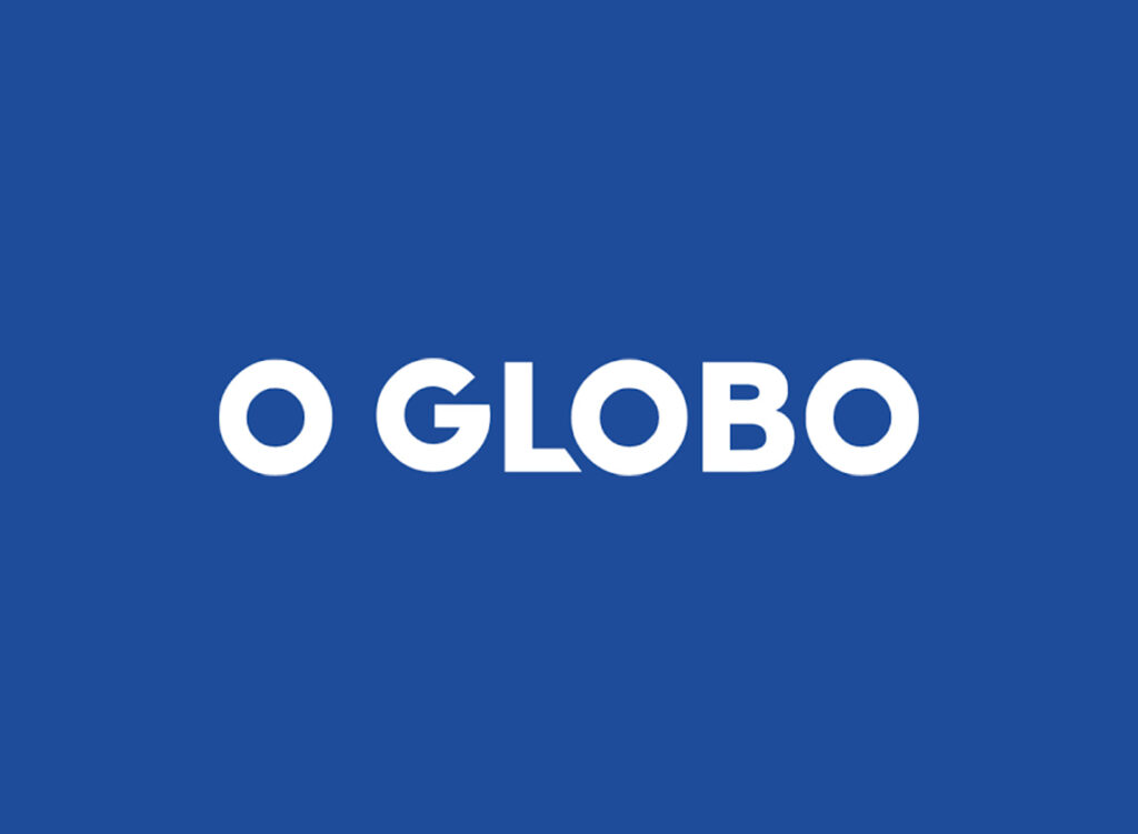 o globo