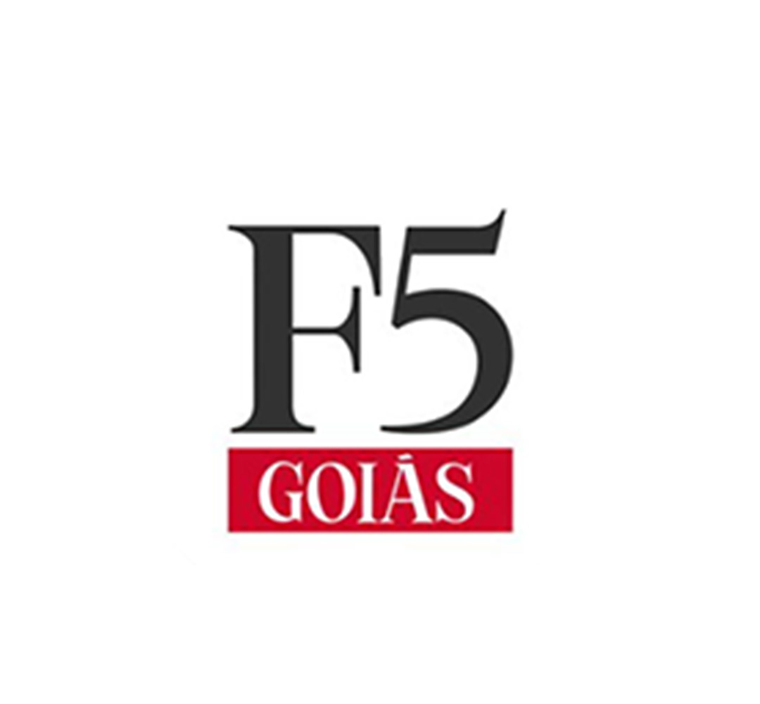 F5 Goiás