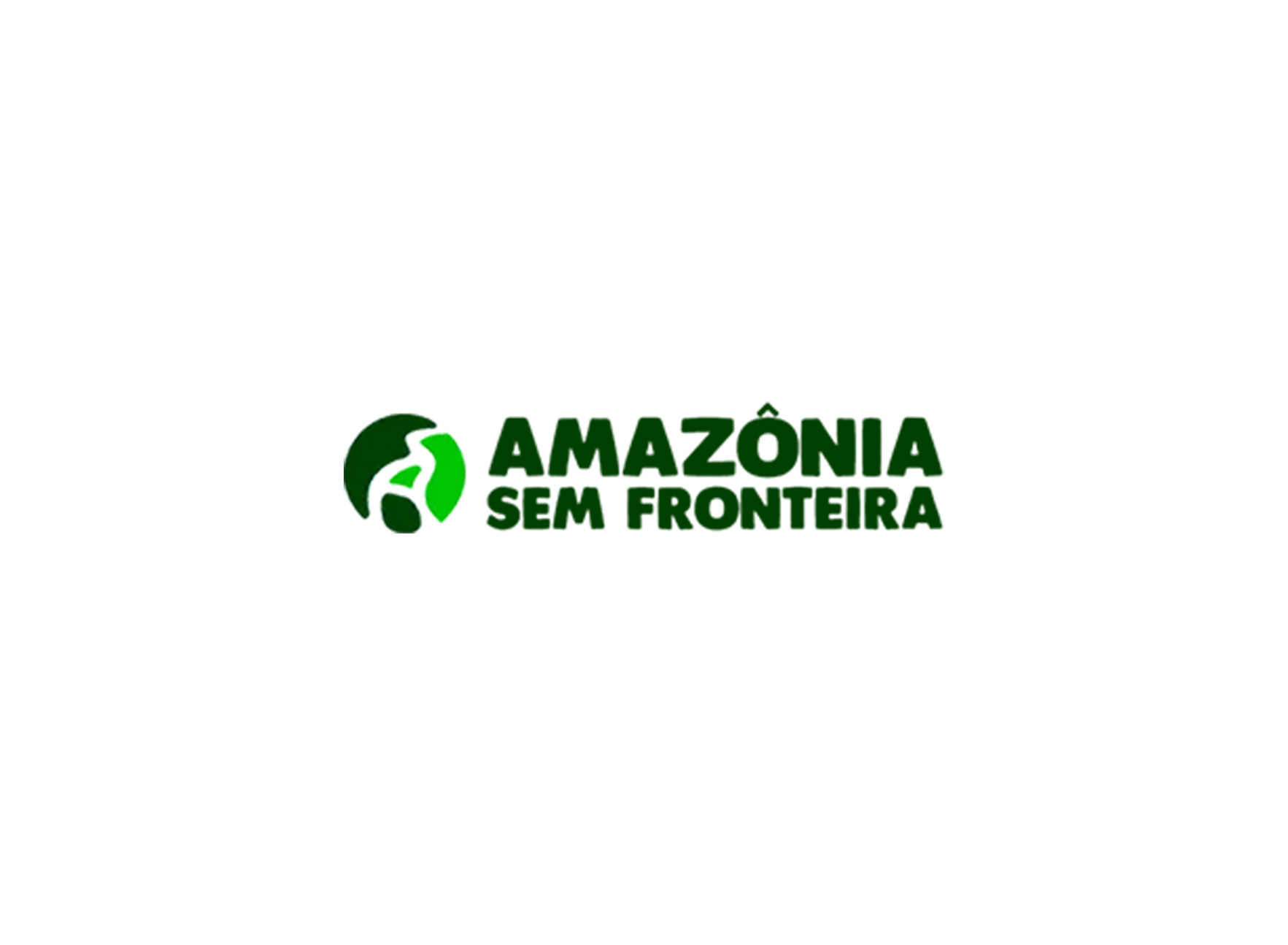 Amazônia sem fronteiras