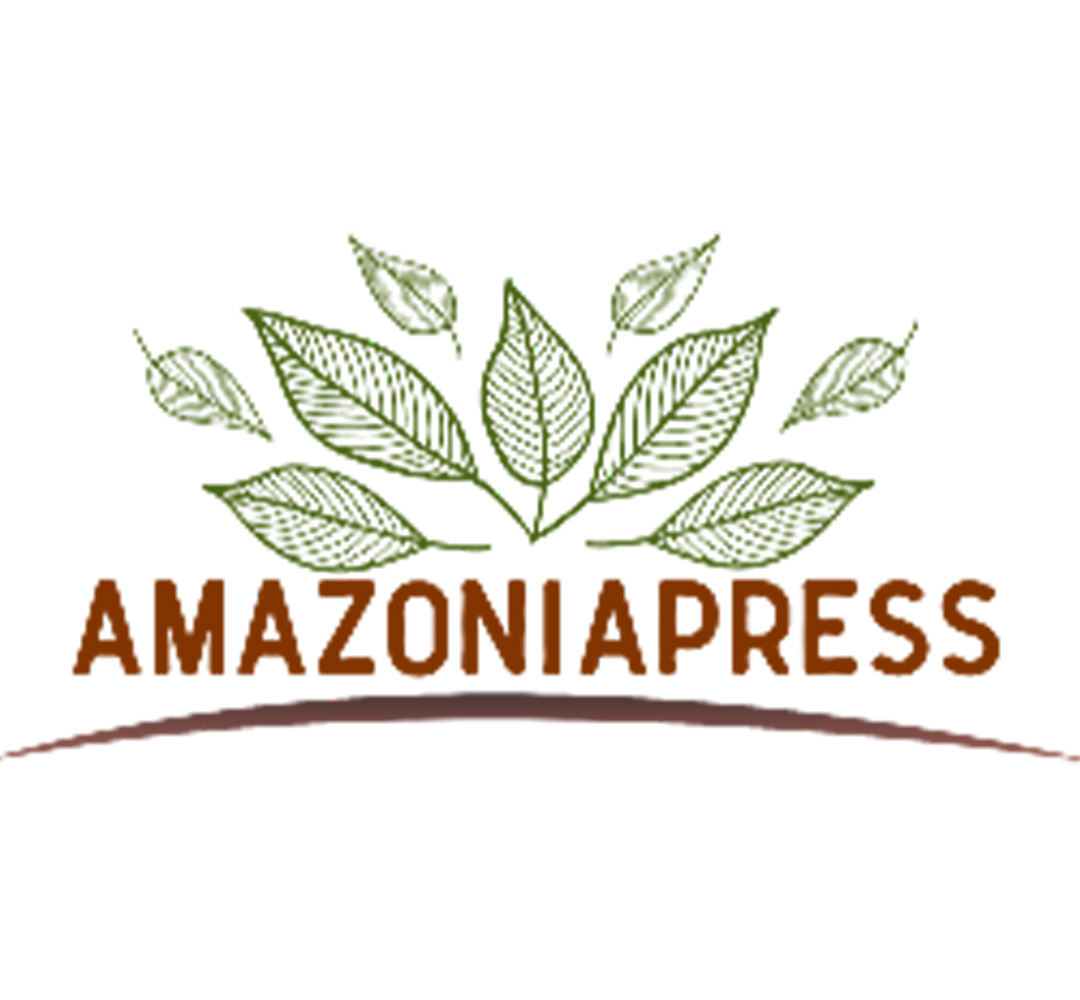 Amazônia Press