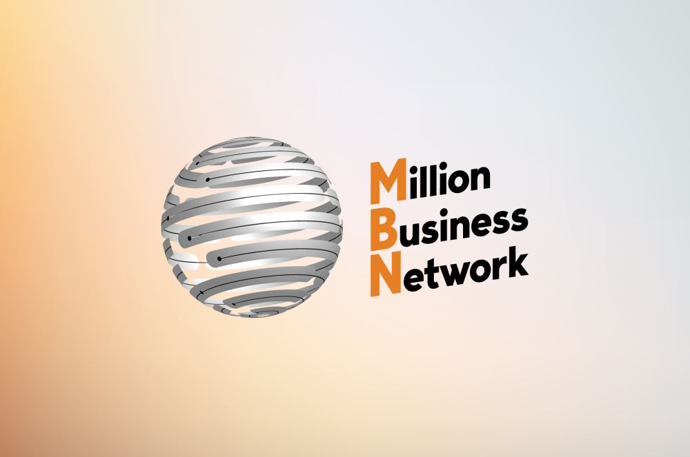 Renato Pereira Se Une a Janguiê Diniz na Prestigiada Mentoria Million Business Network