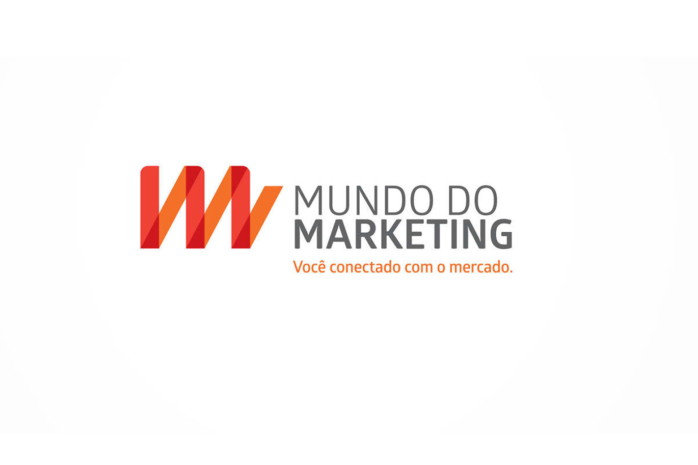 Mundo Marketing