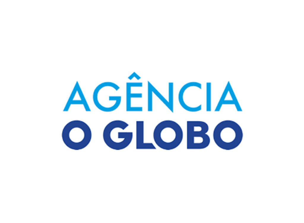 Agência O Globo