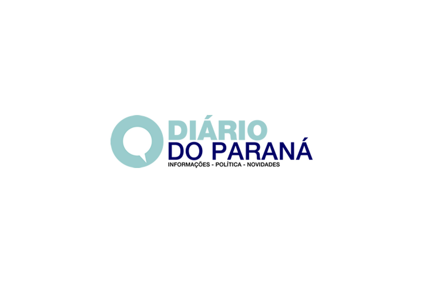 Renato Pereira: O Poder da Resiliência e o Impacto de Seus Negócios nos EUA